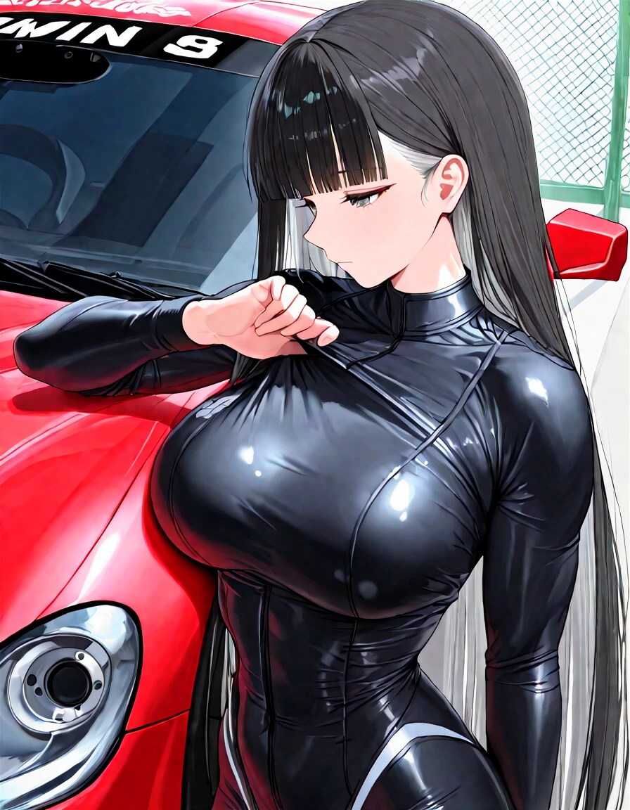 火曜。強度日