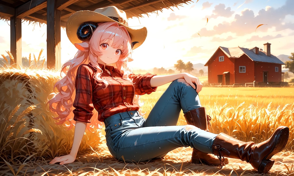 5月20日　ジーンズ発祥の日