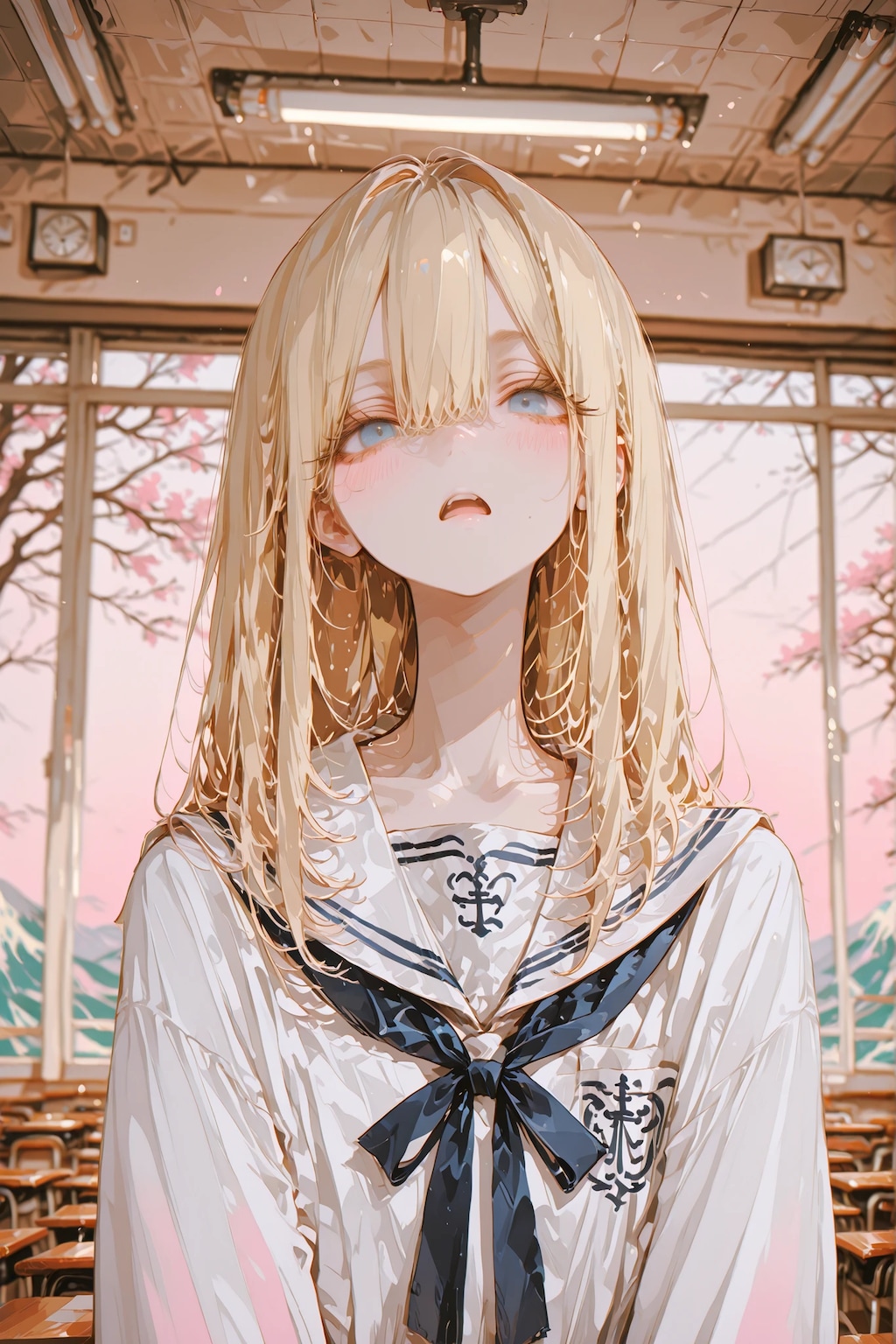 ちちぷいちゃん