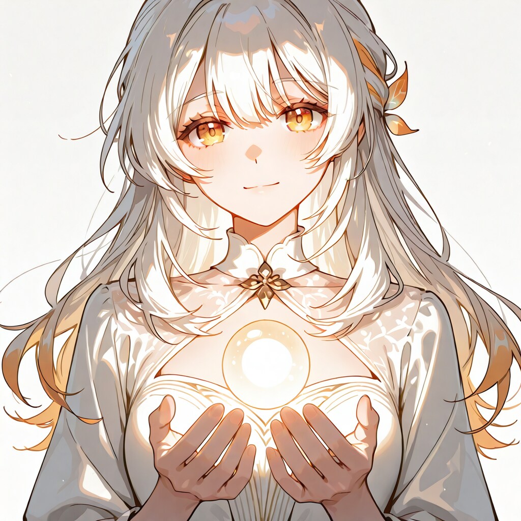 オーブ