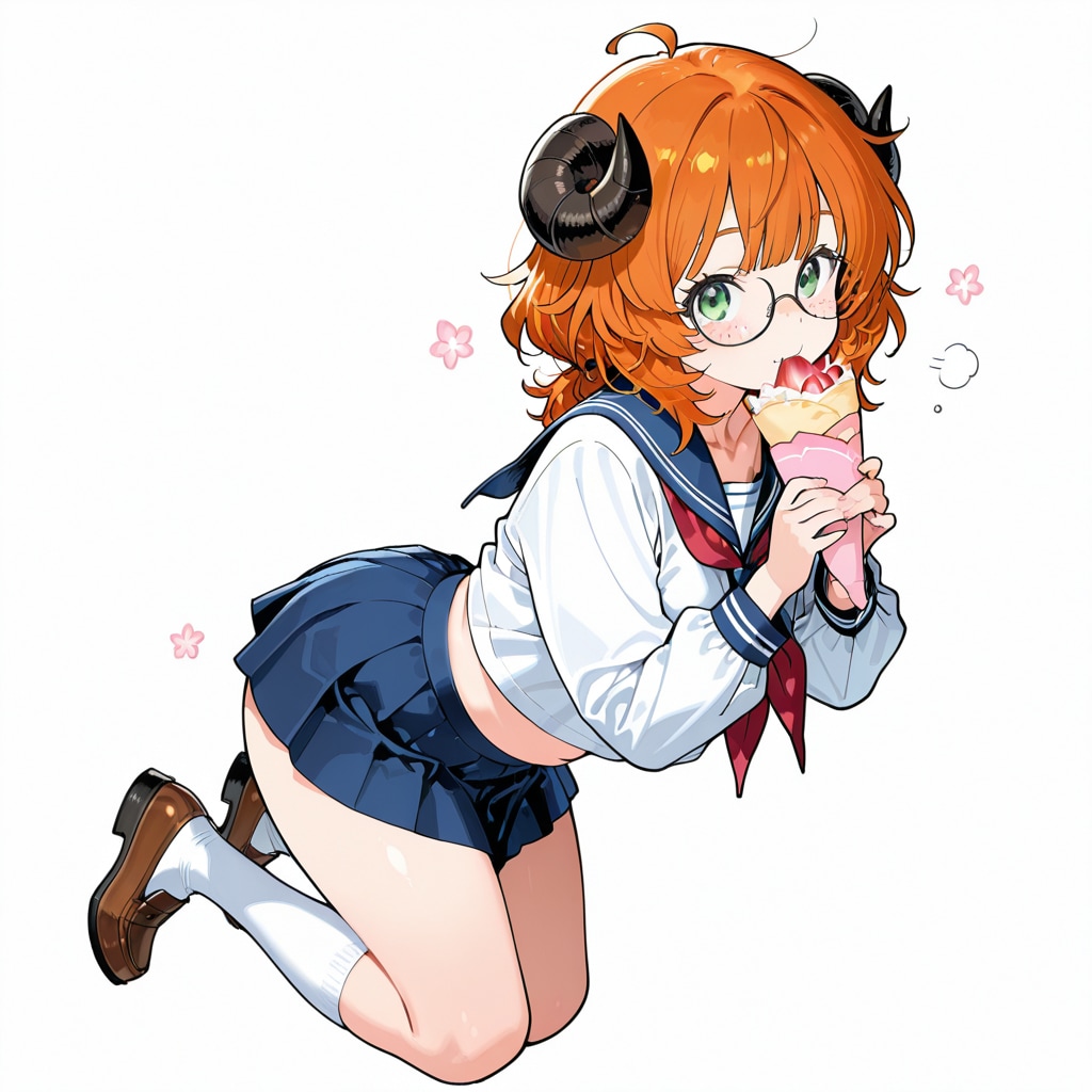 【FA募集】ブリジット