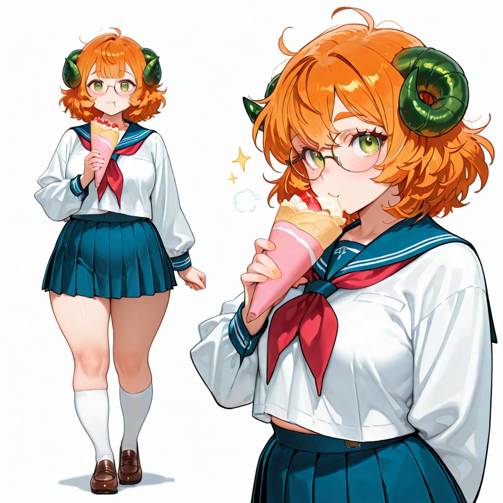 【FA募集】ブリジット