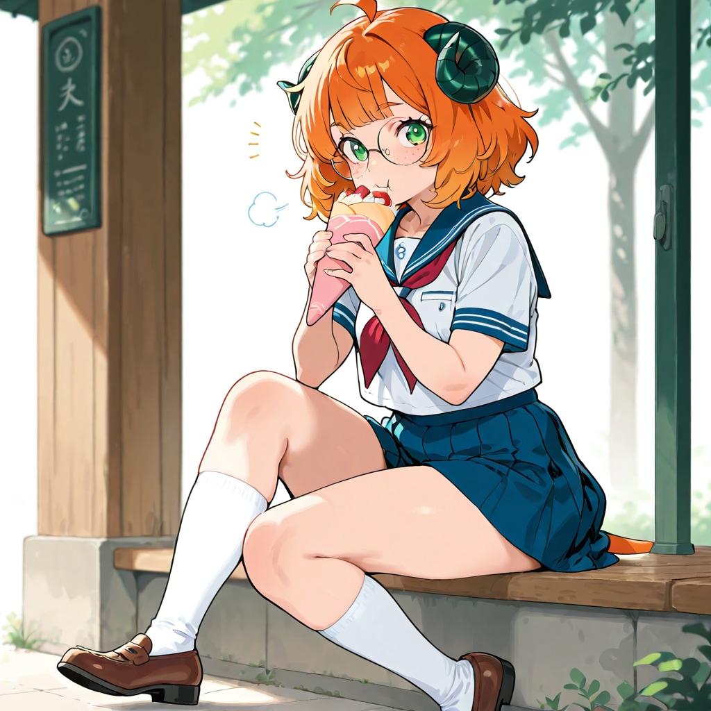 【FA募集】ブリジット