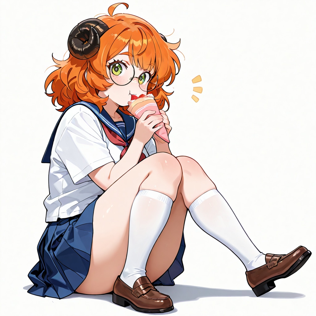 【FA募集】ブリジット