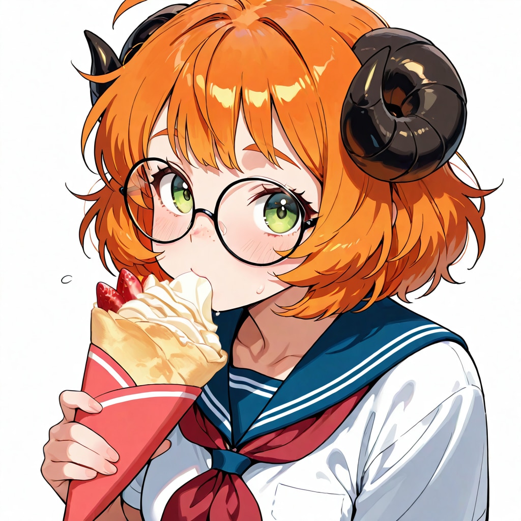 【FA募集】ブリジット