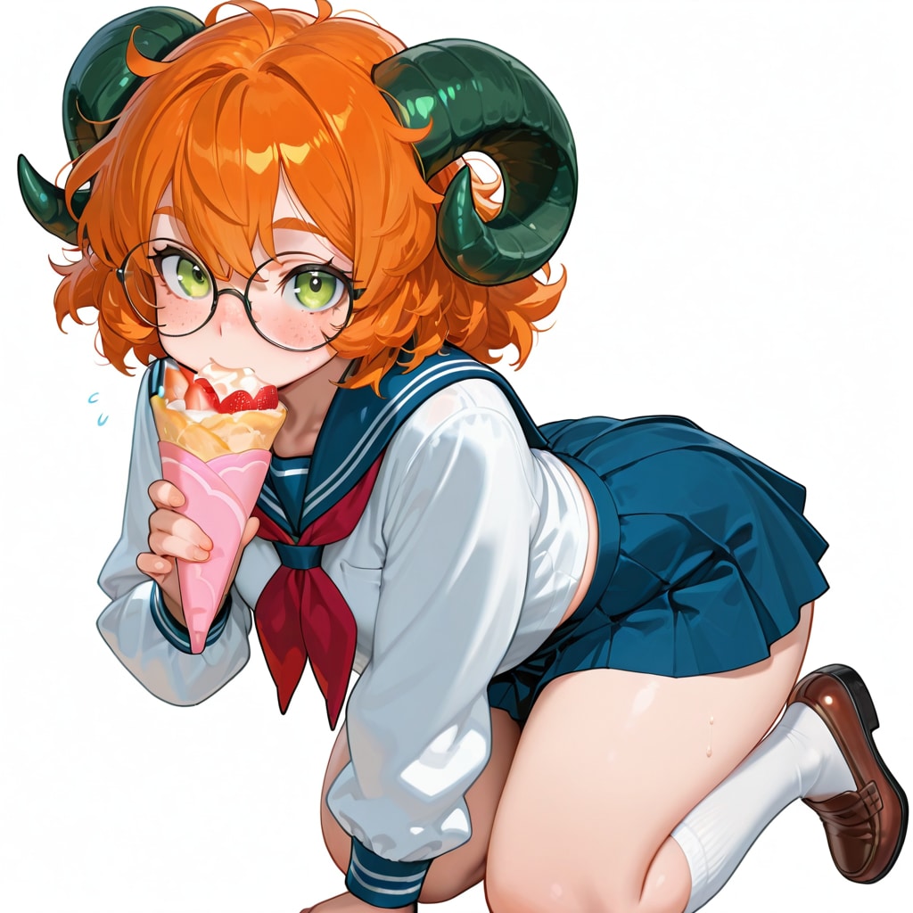 【FA募集】ブリジット