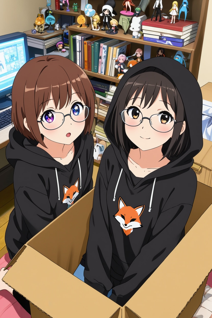 れぷりかんと