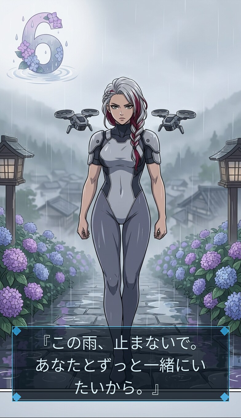 ヒーロー女子_2026_水無月_06
