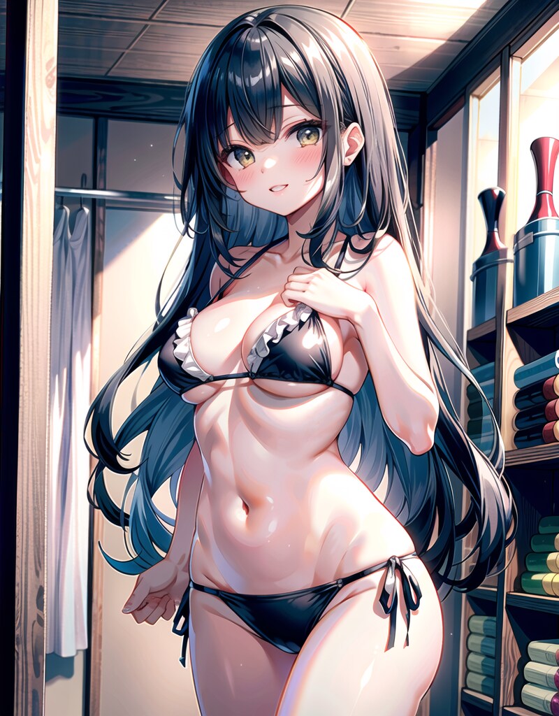 No.1239