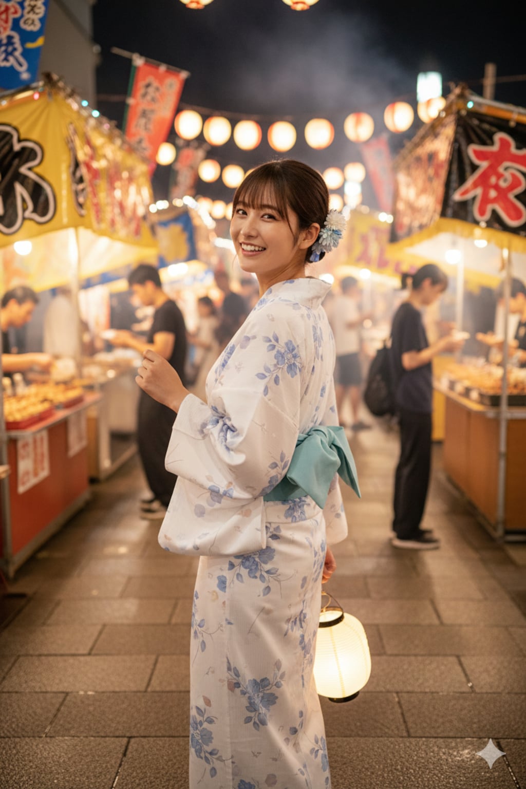 っしゃ！勝ちぃ