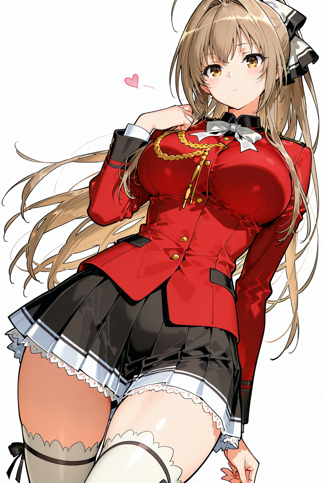 千斗いすず♥♥