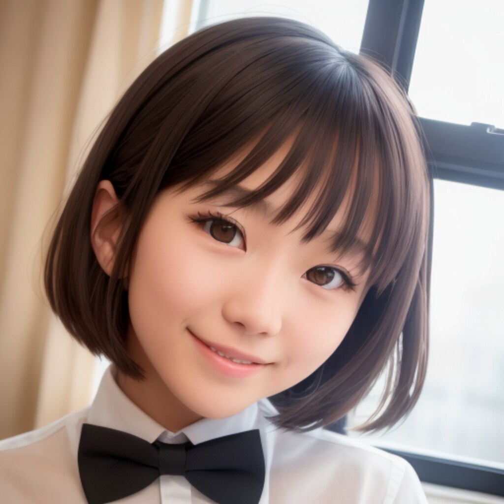 おかえりなさいませ