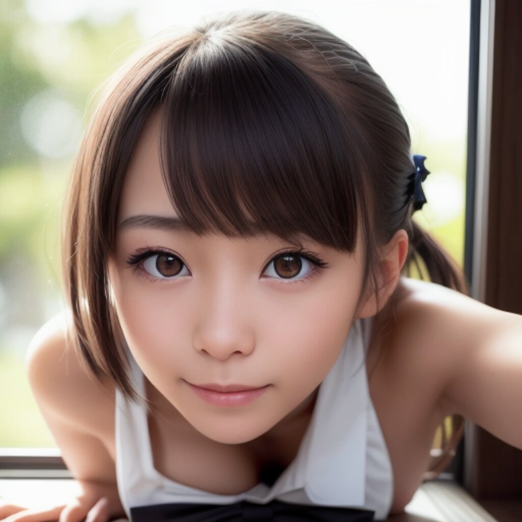 おかえりなさいませ