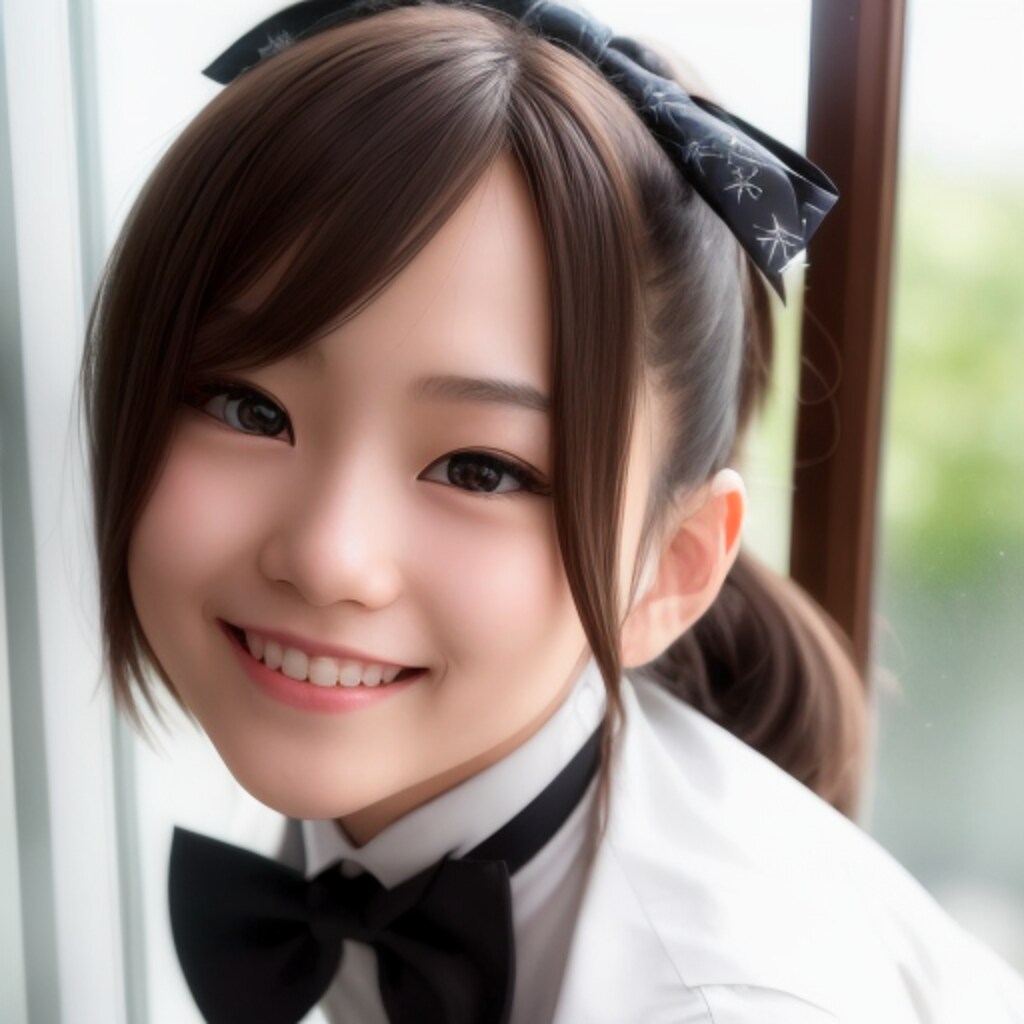 おかえりなさいませ