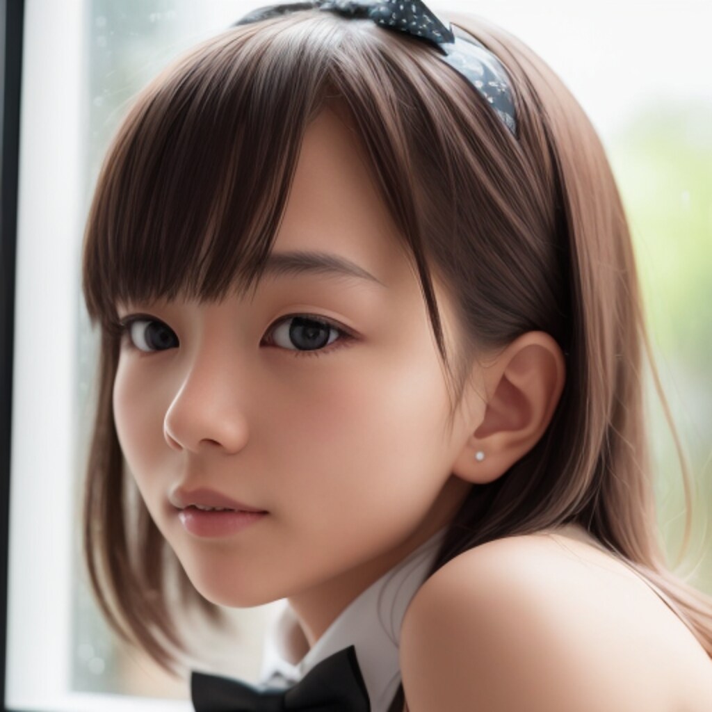 おかえりなさいませ