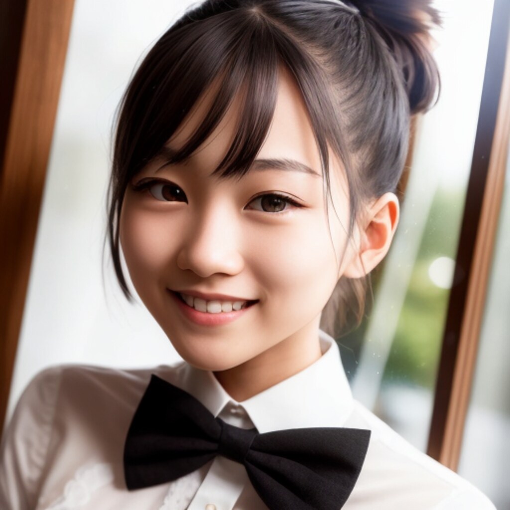 おかえりなさいませ