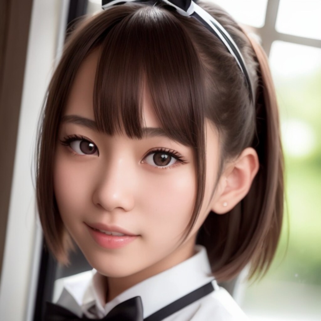 おかえりなさいませ