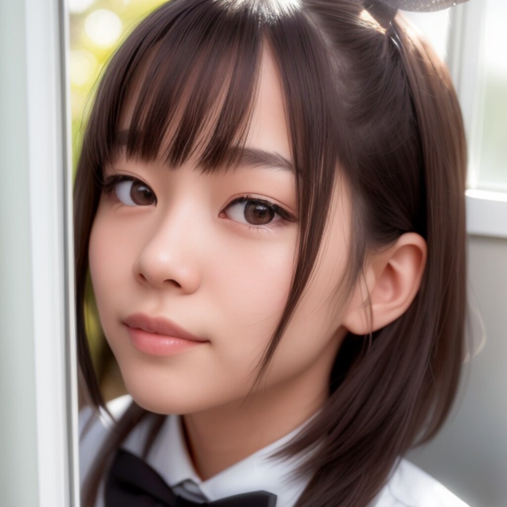 おかえりなさいませ
