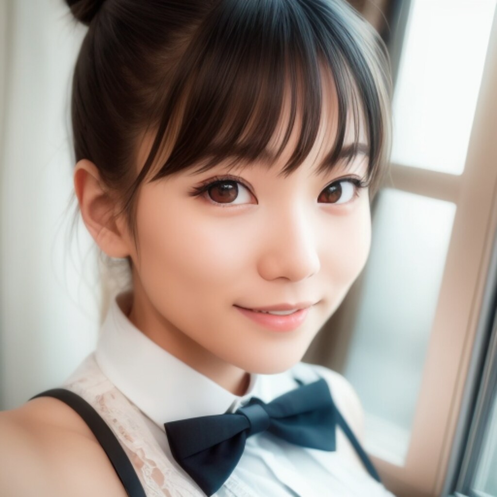 おかえりなさいませ