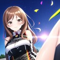 てやんでえ！レースクイーン 7枚目
