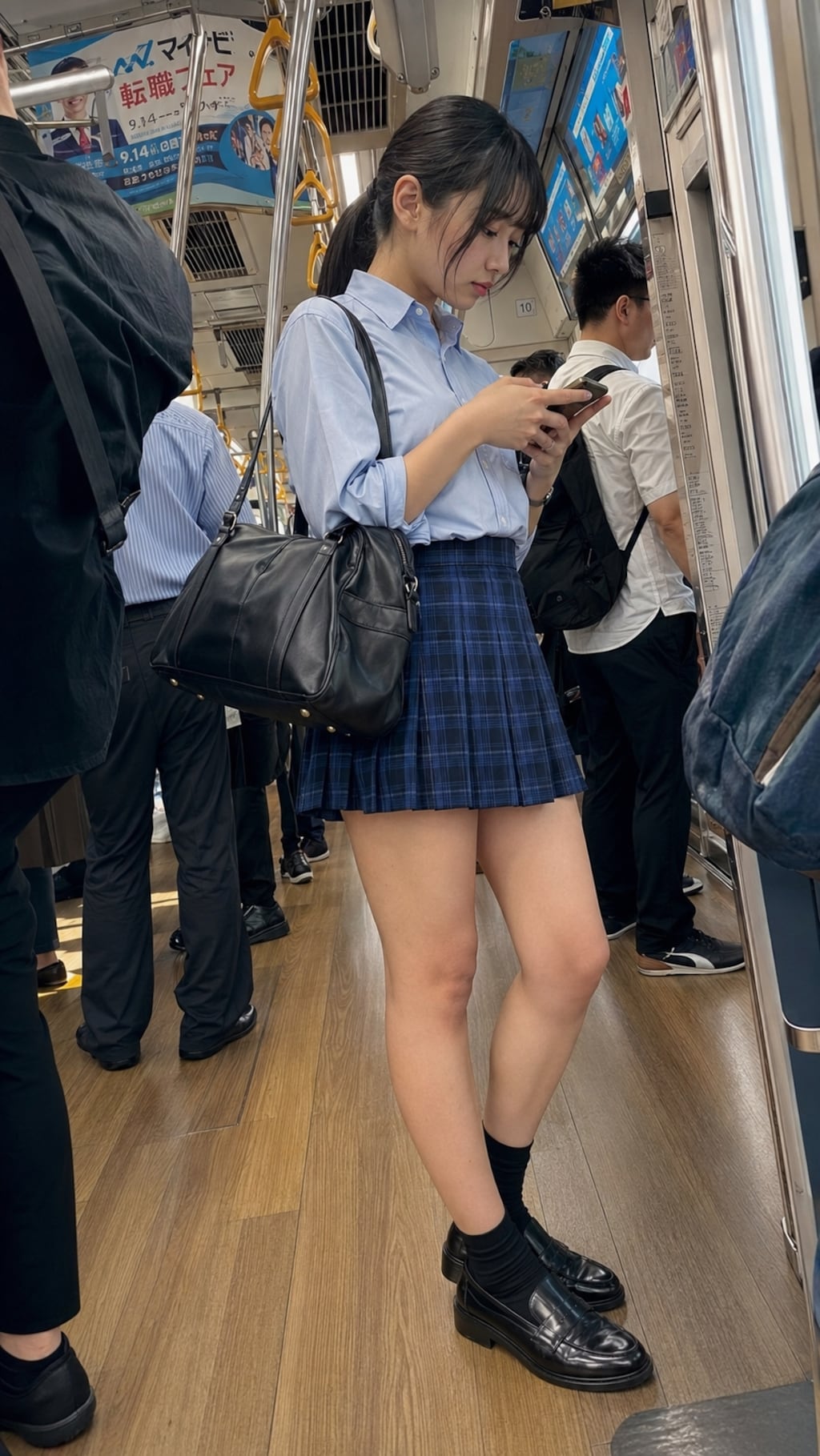 sg040