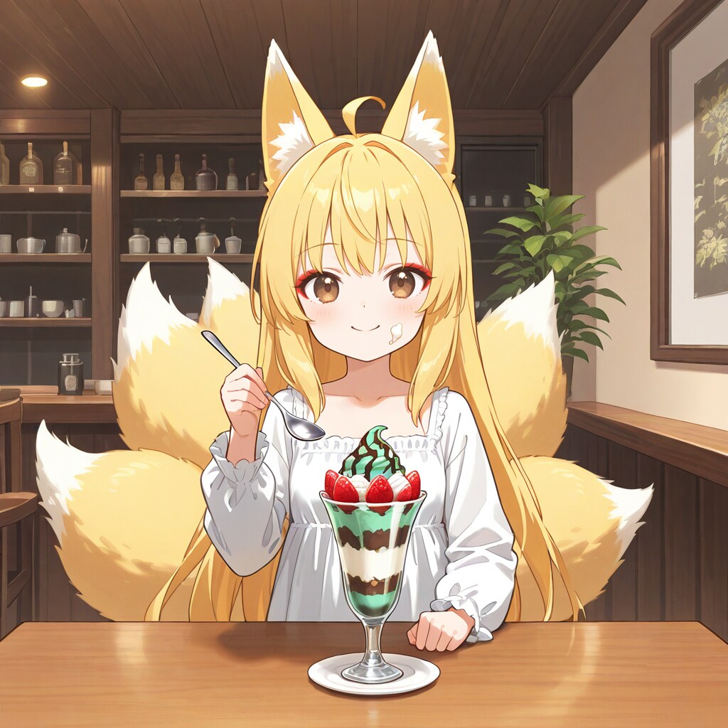 2/19　チョコミントの日