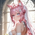 こより 5枚目