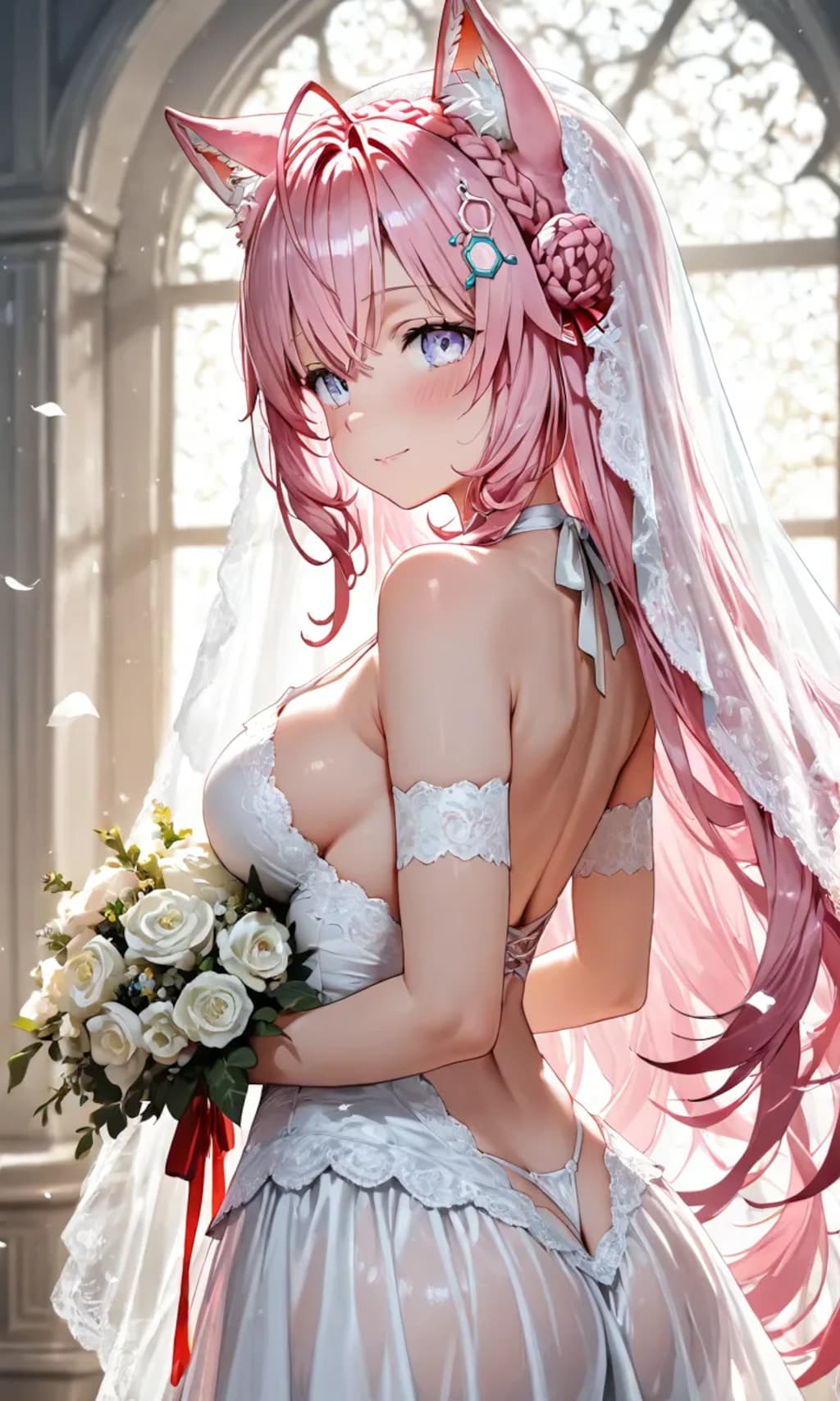 こより