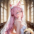 こより 4枚目