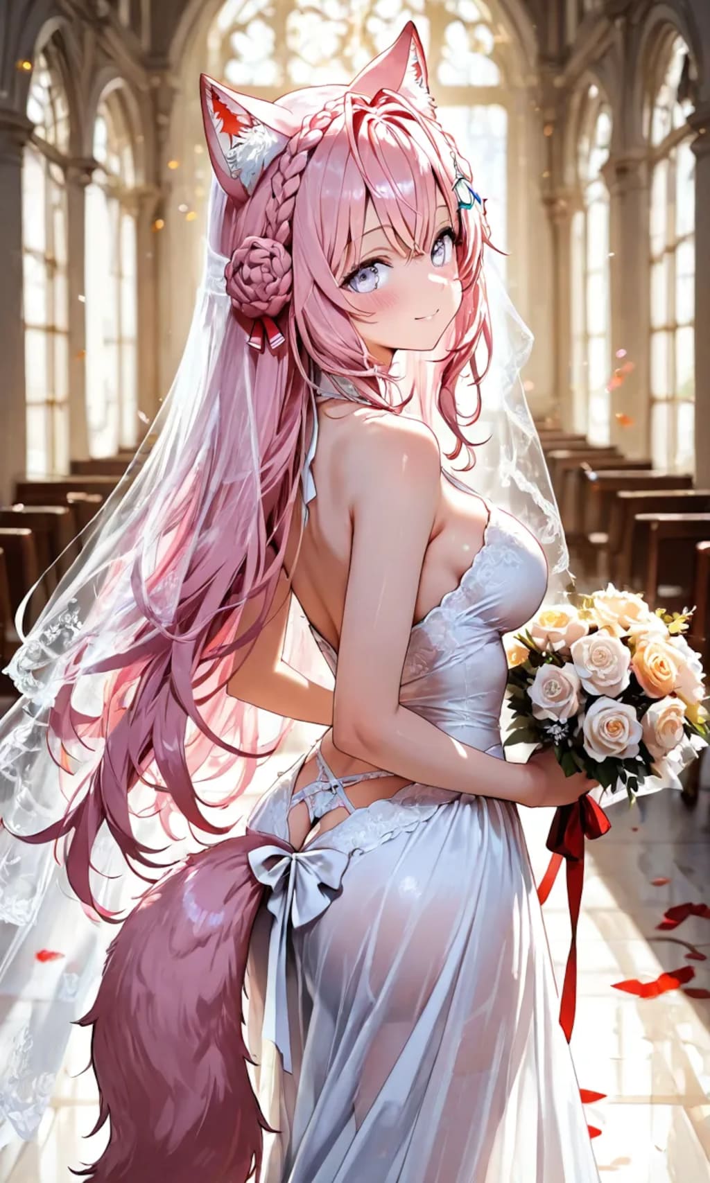 こより