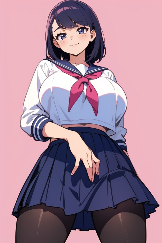 誘