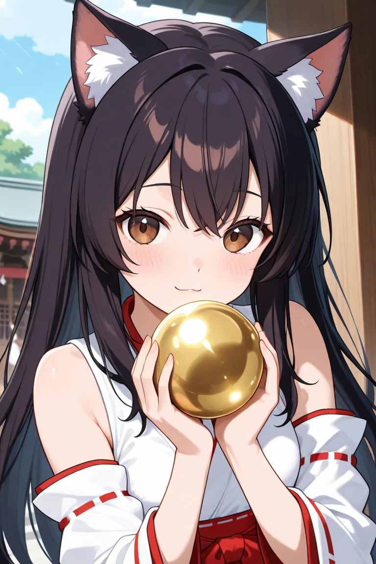 夕刊ゴールデンボール | の人気AIイラスト・グラビア