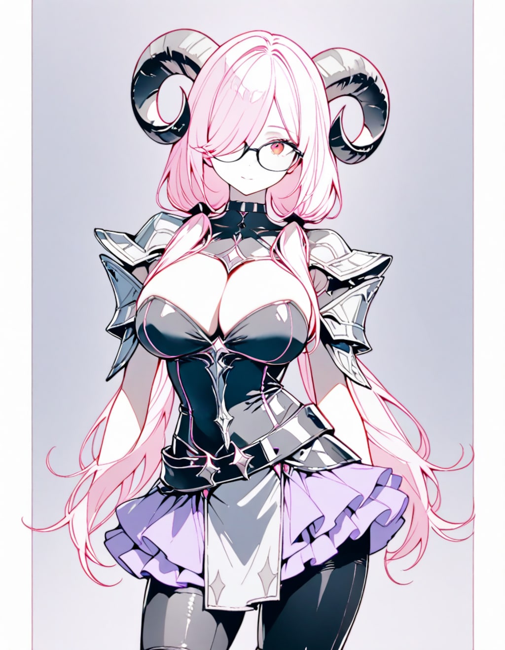 ライラノール355