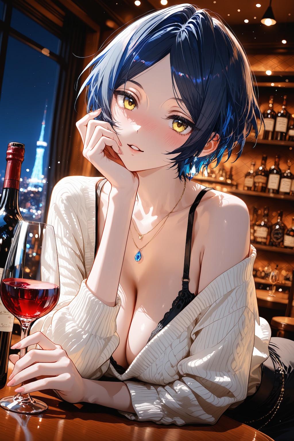 速水奏
