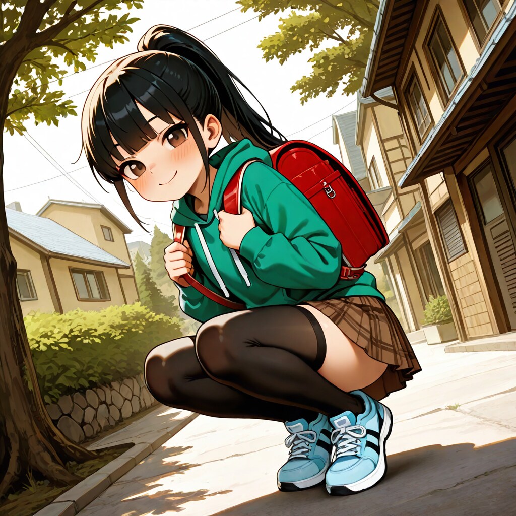 ぷいげっと
