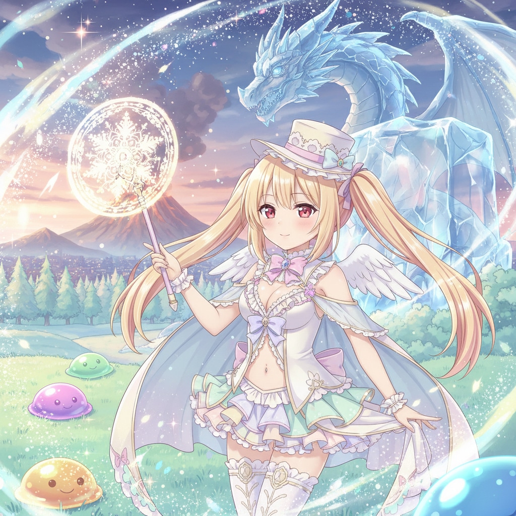 金ツイさん。2月17日 #天使の囁き記念日