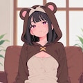 ふたたぬ 9枚目