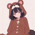 ふたたぬ 2枚目