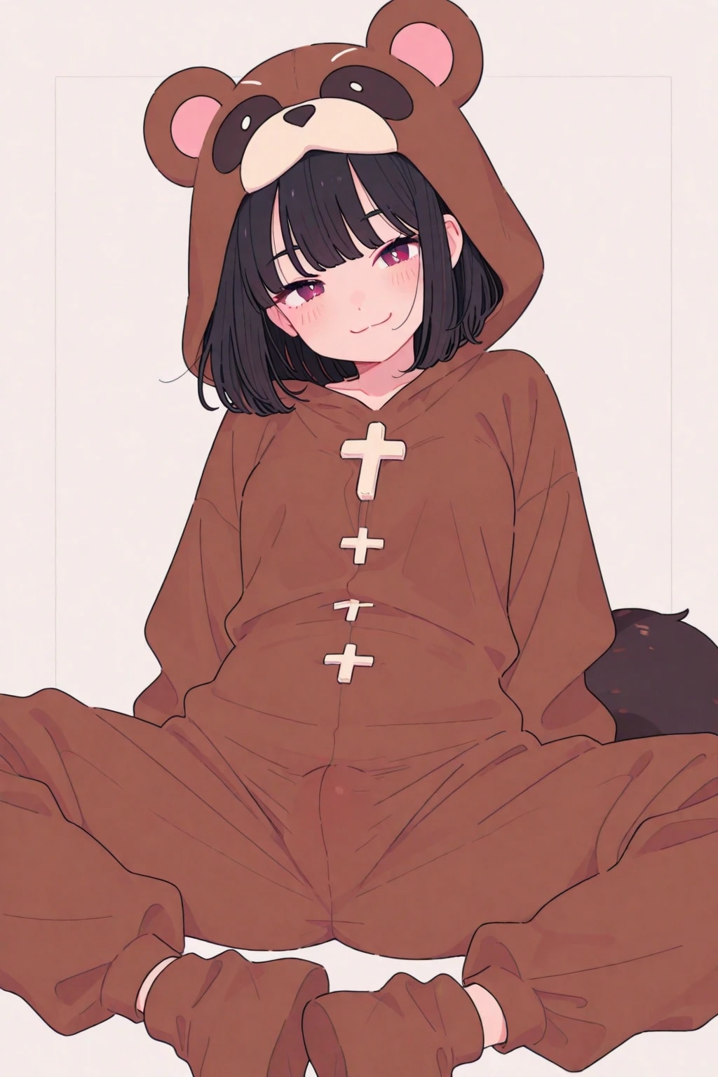 ふたたぬ