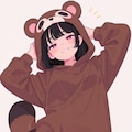 ふたたぬ 3枚目