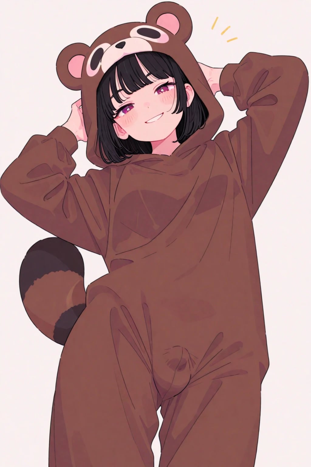 ふたたぬ