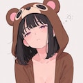 ふたたぬ 6枚目