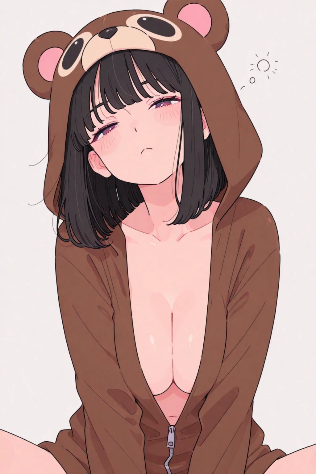 ふたたぬ