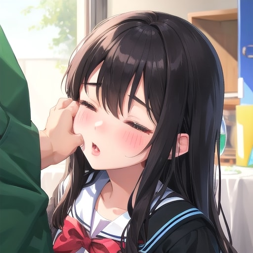 [Image: dab7e98e-6b07-4220-bb15-59e8c4cde5e7.png]