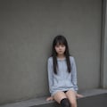 女の子たち 11枚目