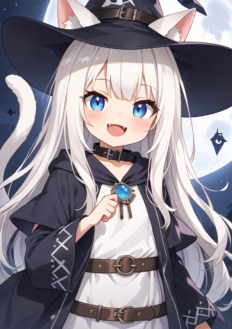 、 | の人気AIイラスト・グラビア