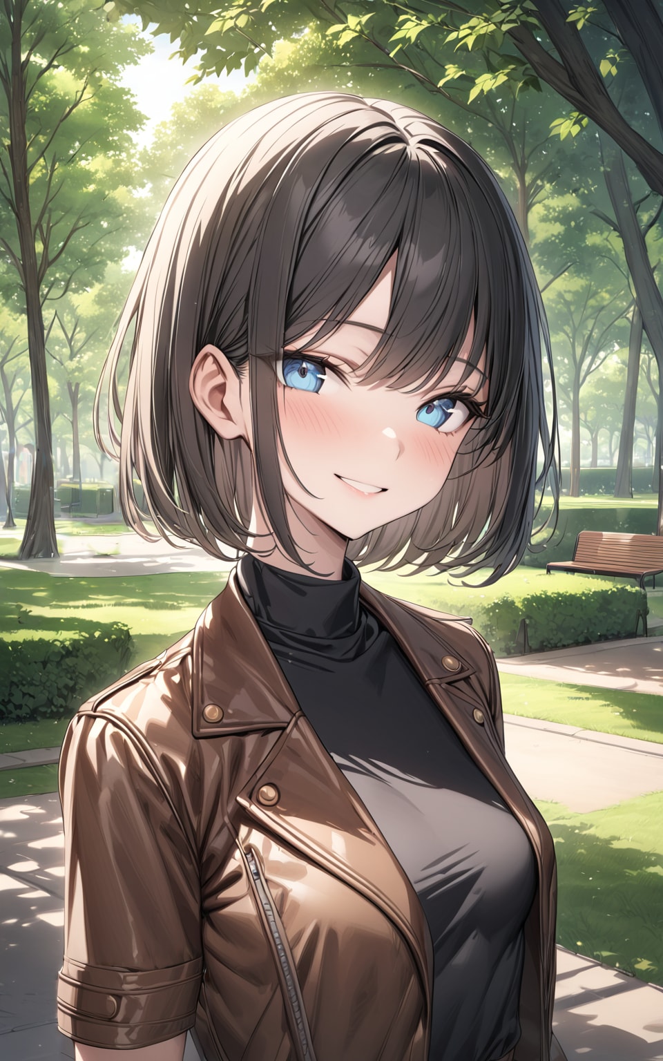 [Image: f1125655-6bf3-41e1-ae3e-c89a79898008.png]