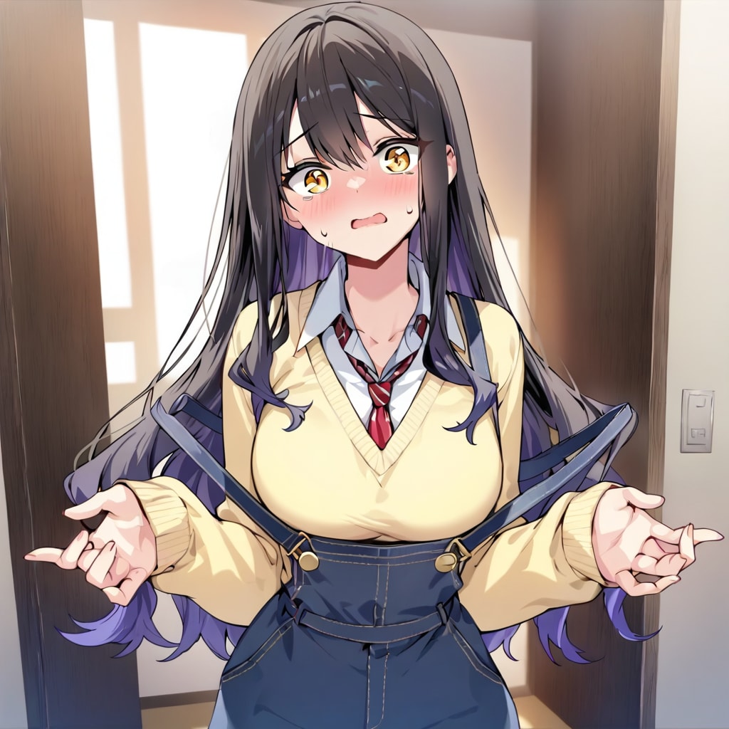 四谷みこ