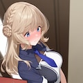 レンジャーと飲酒ックス 6枚目