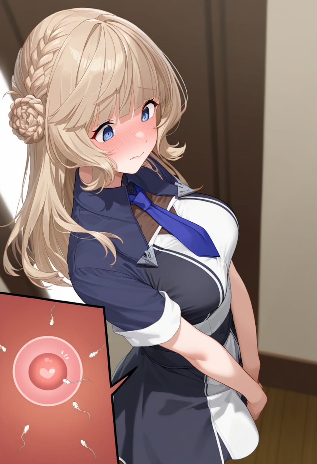 レンジャーと飲酒ックス